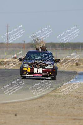 media/Sep-27-2025-24 Hours of Lemons (Sat) [[04fd3ac4ac]]/10am (Star Mazda)/